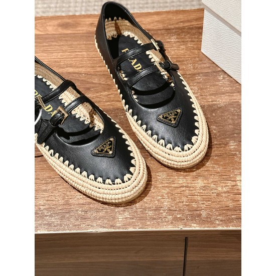 Nude shoes