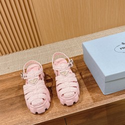 sandal
