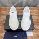 Nude shoes