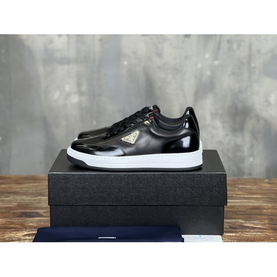 Nude shoes