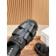 sandal