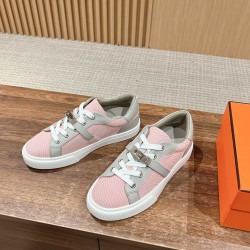 Couple casual shoes