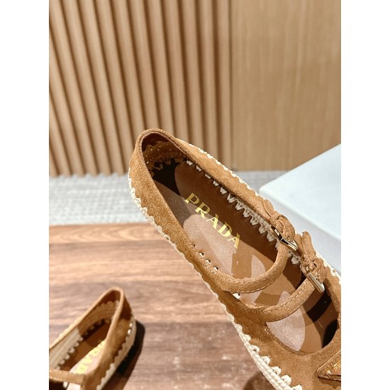 Nude shoes