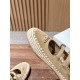 Nude shoes