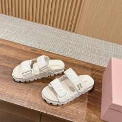 Chelsea shoes