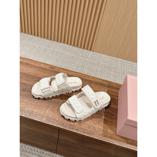 Chelsea shoes
