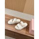 Chelsea shoes