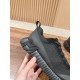 Couple casual shoes