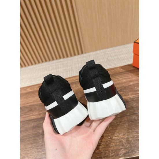 Couple casual shoes