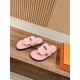De Xun Shoes