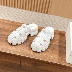 sandal