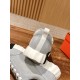Couple casual shoes