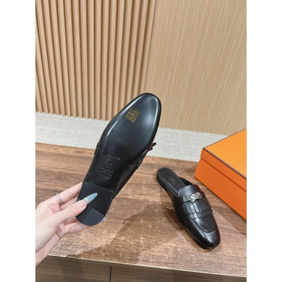 De Xun Shoes