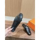 De Xun Shoes