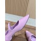 Mary Jane shoes