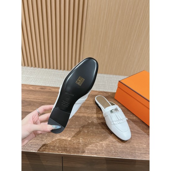 De Xun Shoes