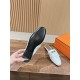De Xun Shoes