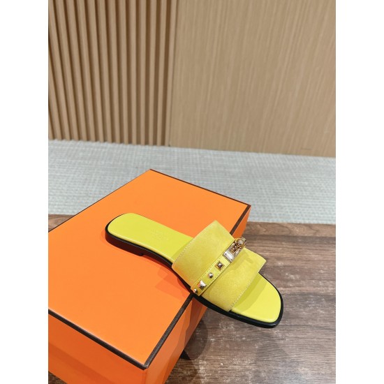 De Xun Shoes
