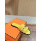 De Xun Shoes