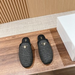 leather shoes