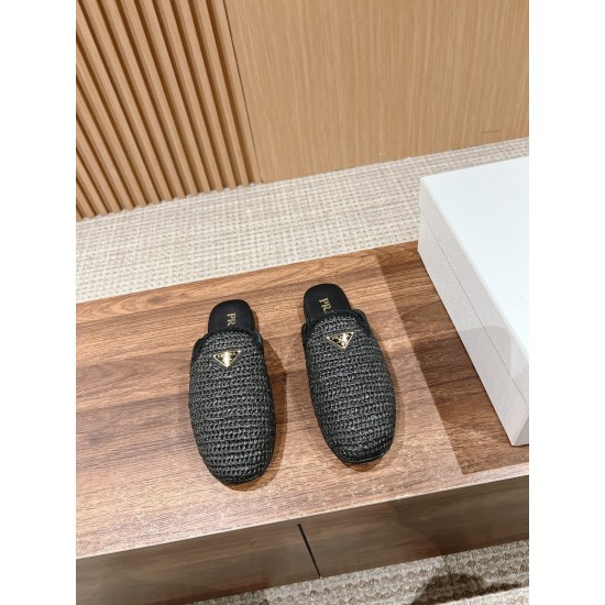 leather shoes