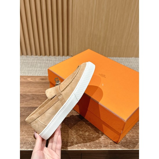loafer