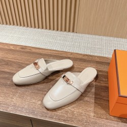 De Xun Shoes