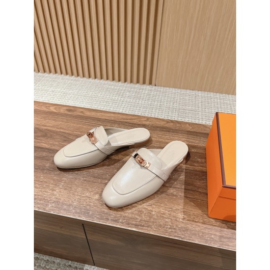 De Xun Shoes