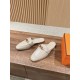 De Xun Shoes
