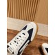 De Xun Shoes