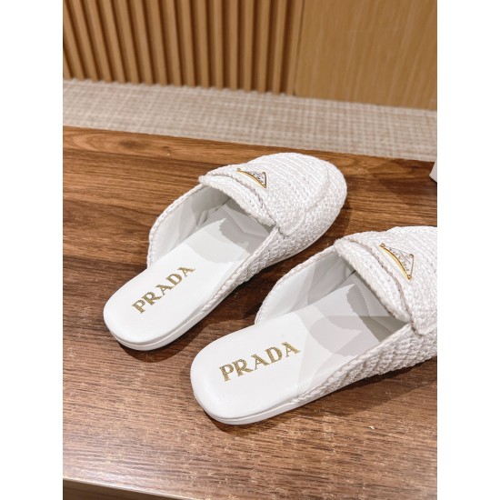 leather shoes