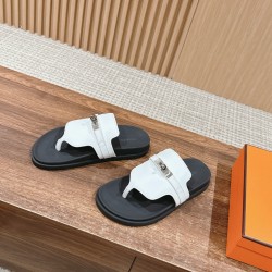 De Xun Shoes