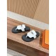 De Xun Shoes
