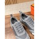 Couple casual shoes