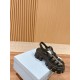 sandal
