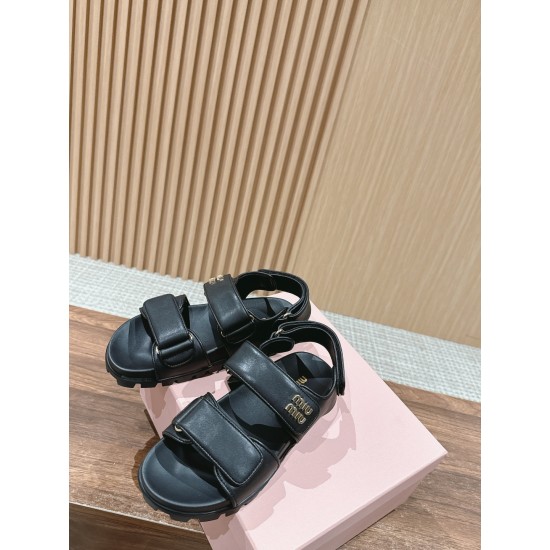 Chelsea shoes