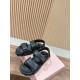 Chelsea shoes