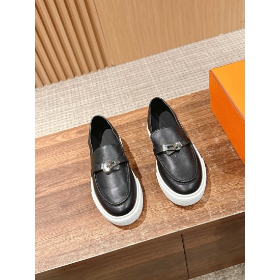 loafer