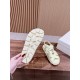 sandal