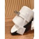 De Xun Shoes