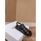 sandal