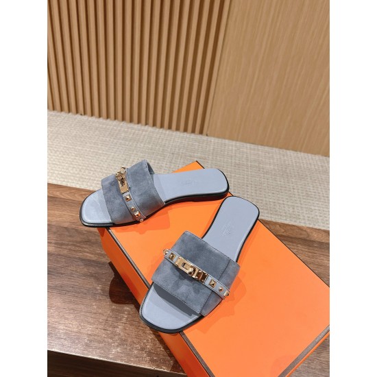De Xun Shoes