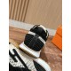 De Xun Shoes