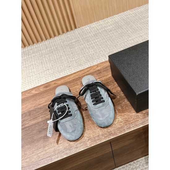 Casual Shoes