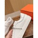 Couple casual shoes