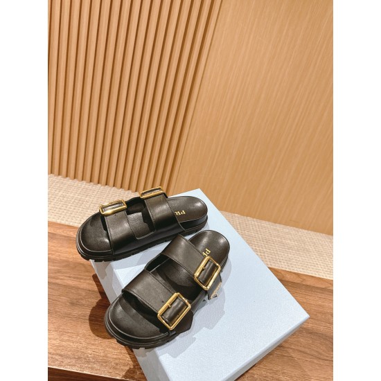 sandal