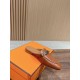 De Xun Shoes