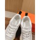 Couple casual shoes