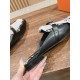 De Xun Shoes