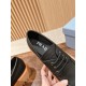 leather shoes